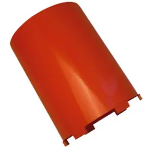Makita Diamant Couronne de Perçage Passe, 112 x 150 mm, P de 42042Vendu parrakuten