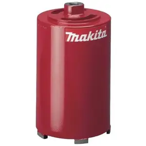 Makita Diamant Couronne de Perçage Passe, 68 x 400 mm, P de 42064Vendu parcontorion