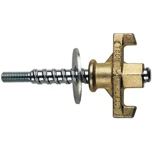 Kit de fixation Makita P-40098 pas cher
