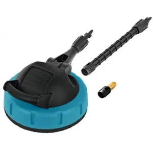 Makita Brosse de lavage rotative Makita P-66488 pas cher