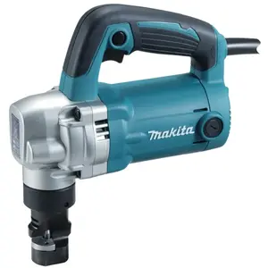 Grignoteurse JN3201J Makita pas cher