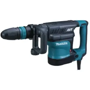 Comparateur de prix : Burineur - MAKITA - HM1111C - 11.2 joules - SDS-Max