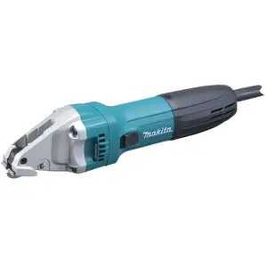 Comparateur de prix : Makita Cisaille métal 380 W - Makita - JS1601