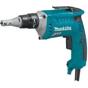 Makita FS4200 Visseuse plaque de plÄtre 4000rpm FS4200 pas cher