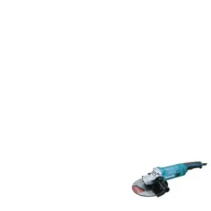 Comparateur de prix : Meuleuse - Makita - GA9050R - 230mm - 2000W - Tronçonnage et ébarbage