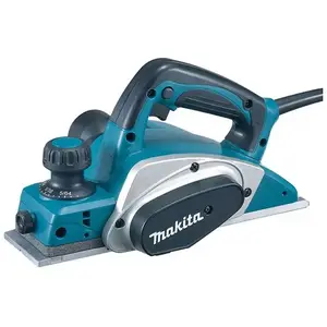 Comparateur de prix : Rabot Makita KP0800 620W 82mm