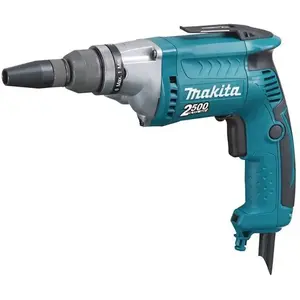 Makita Makita FS2700K Visseuse bardage 2500 tr/min - FS2700K pas cher
