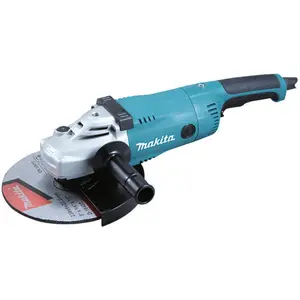 Comparateur de prix : Makita MAKITA Meuleuse d'angle 230mm GA9020RF 2200W