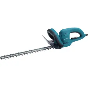 Comparateur de prix : Makita Taille-haies électrique makita 400w hobby 48cm uh4861