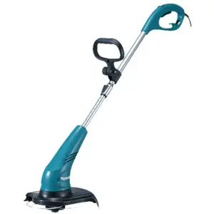 Comparateur de prix : MAKITA UR3000 COUPE-BORDURES ÉLECTRIQUE
