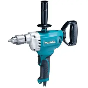 Makita - Perceuse de charpente filaire 750 w DS4011 pas cher