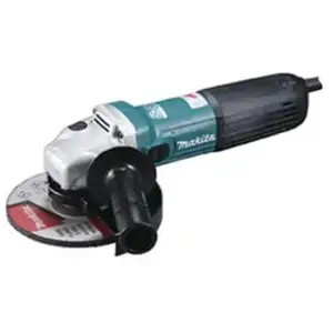 Makita Meuleuse d'angle Makita 150 mm pas cher