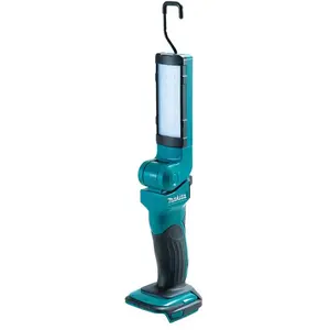 Comparateur de prix : Lampe Makita DML801,