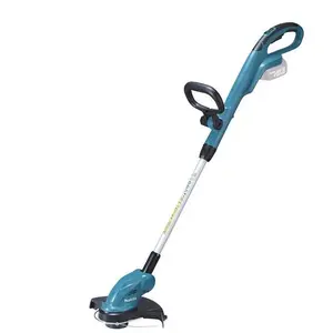 Comparateur de prix : MAKITA DUR181Z COUPE-BORDURE SANS FIL   sans Batterie ni Chargeur