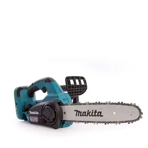 Comparateur de prix : Tronçonneuse d'élagage MAKITA 36V - sans batterie ni chargeur DUC302Z