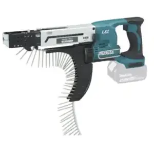Makita Visseuse Makita DFR750Z pas cher