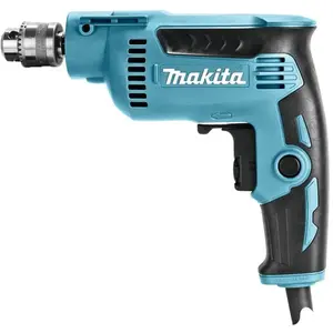 Perceuse Makita - DP2010 pas cher