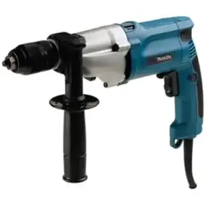 Comparateur de prix : Makita 2 vitesses-Perceuse à percussion 720 W Y947882