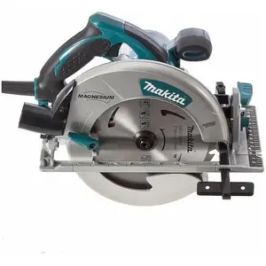Comparateur de prix : Makita Scie Circulaire MAKITA 5008MGJ 1800 W Ø 210 mm