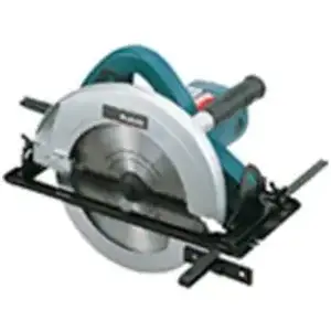 MAKITA N5900BJ SCIE CIRCULAIRE MANUELLE EN COFF  pas cher