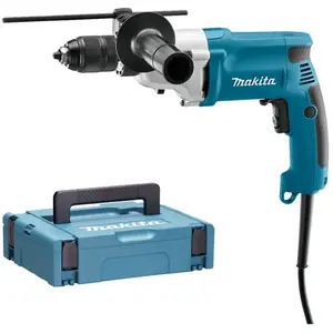 Perceuse Visseuse DP4011J Makita pas cher