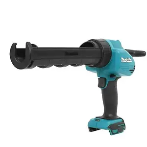Pistolet à mastic MAKITA DCG180Z - 18 V (machine nue) pas cher