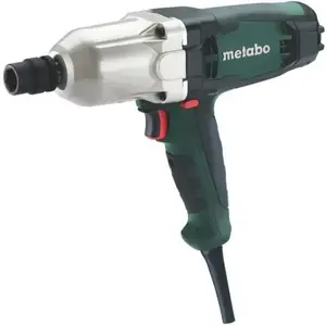 Visseuse a choc Makita TW0200J pas cher