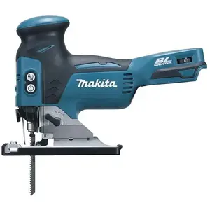 Comparateur de prix : Scie sauteuse MAKITA DJV181Z Machine Seule