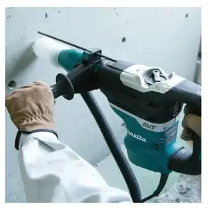 Comparateur de prix : Makita HR4013C marteau rotatif 1100 W 500 tr/min SDS Max