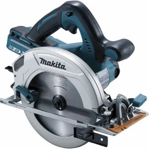 Scie circulaire DHS710Z Makita pas cher