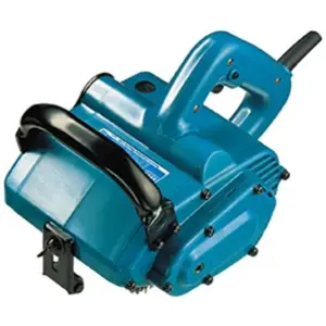 Makita Décapeur à rouleau MAKITA 9741J 860W pas cher
