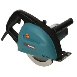 Scie circulaire à métaux Makita 63 mm 4131J pas cher