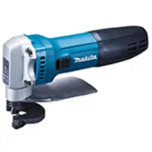Makita Grignoteuse Makita Blechschere pas cher
