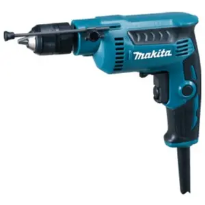 Makita Perceuse Makita DP2011J pas cher
