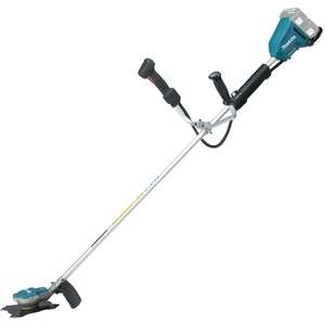 Coupe-Herbe 36 V - 2 X 18 V Li-Ion (Machine Seule) Makita Dur364Lz pas cher