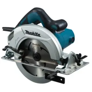 Comparateur de prix : Makita - Scie circulaire 1200W lame 190x30mm avec coffret - HS7601J
