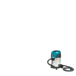 Comparateur de prix : Aspirateur Makita 210mbar 1000W VC3011L