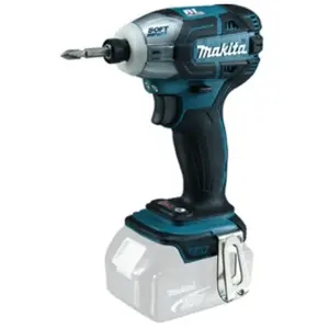 Comparateur de prix : Makita -Perceuse-visseuse à percussion sans fil