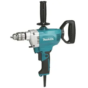 Perceuse de charpente ds4012 1 pièce(s) perceuse de charpente ds4012 - makita pas cher