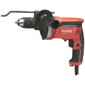 Makita M8101 Perceuse à percussion pas cher