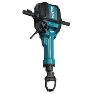 Comparateur de prix : Makita Marteau-Piqueur MAKITA HM1812 Hexa 28,6 mm 2000 W