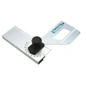 Comparateur de prix : Guide d'angle pour rail de guidage 196664-7 - Makita