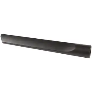 W6084 Suceur plat - Makita pas cher