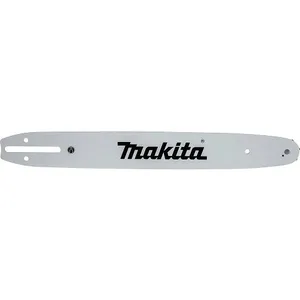 Comparateur de prix : Makita Guide 35cm, 1,1mm, 3-8" - 165246-6