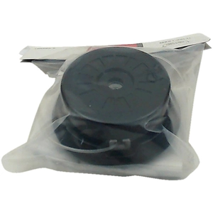 Tête à fil Makita 2,0 mm, M8 x 1,25 lh 2,0 mm - M8 x 1,25 lh pas cher