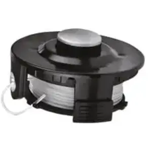 Comparateur de prix : Bobine de fil de coupe 1x1.65mm click system - MAKITA-195858-1