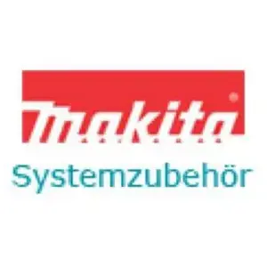 Outils Makita - 831327-5 - Batterie Li-ion - Chargeur Secteur pas cher
