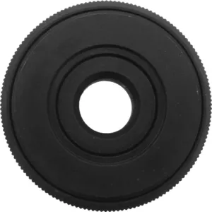Makita - ecrou special 196297-8 pas cher