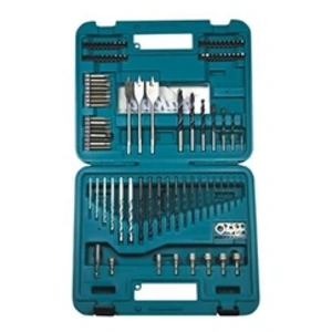 Embout de vissage Makita 100 pièce pas cher