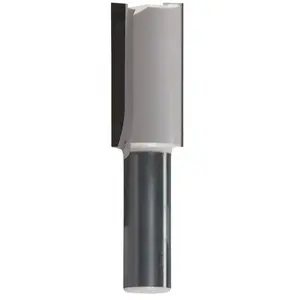 Makita Fraisage de meulage Groove Deux Cutter 10mm pas cher
